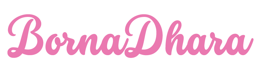 Bornadhara