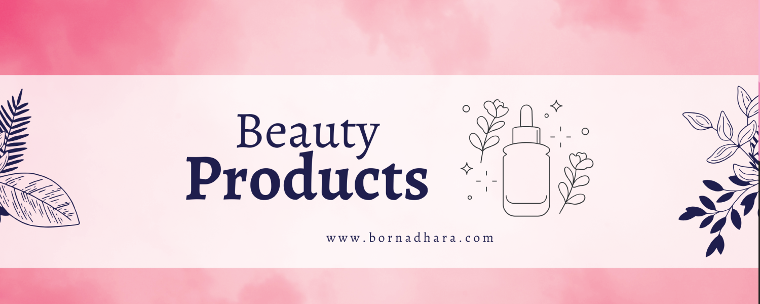 Bornadhara promo