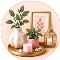 Home Decor
