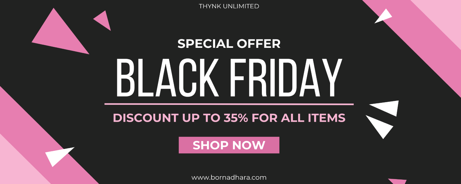 Bornadhara promo