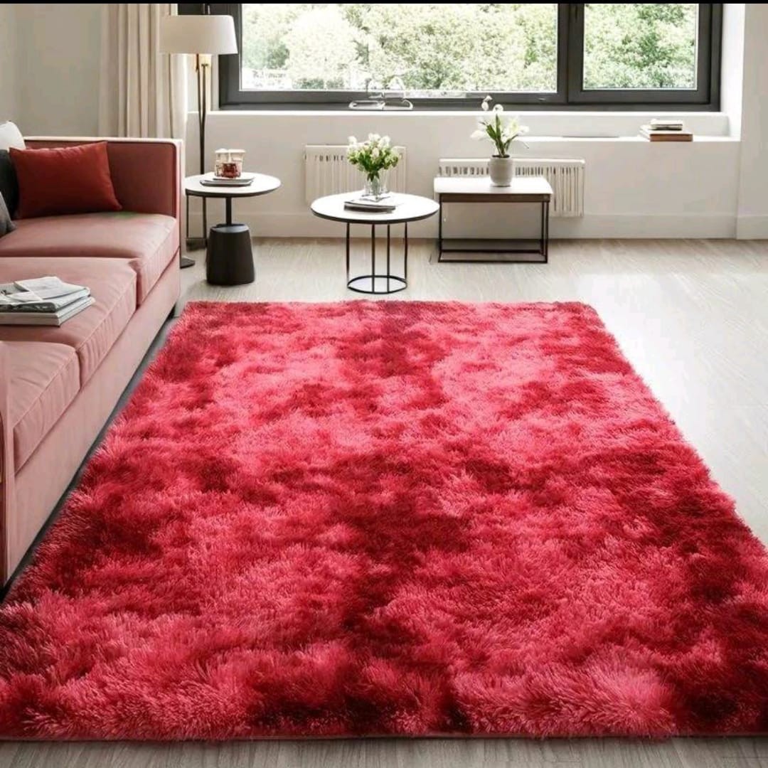 Home Decor Carpets