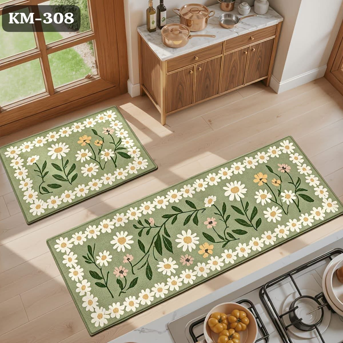 Rugs, Mat & Carpets