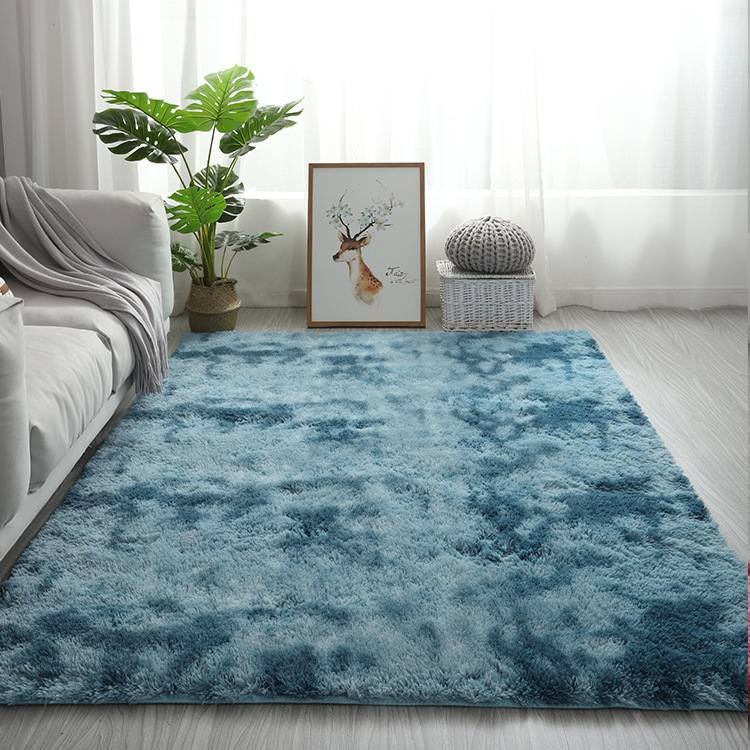 Home Decor Carpets